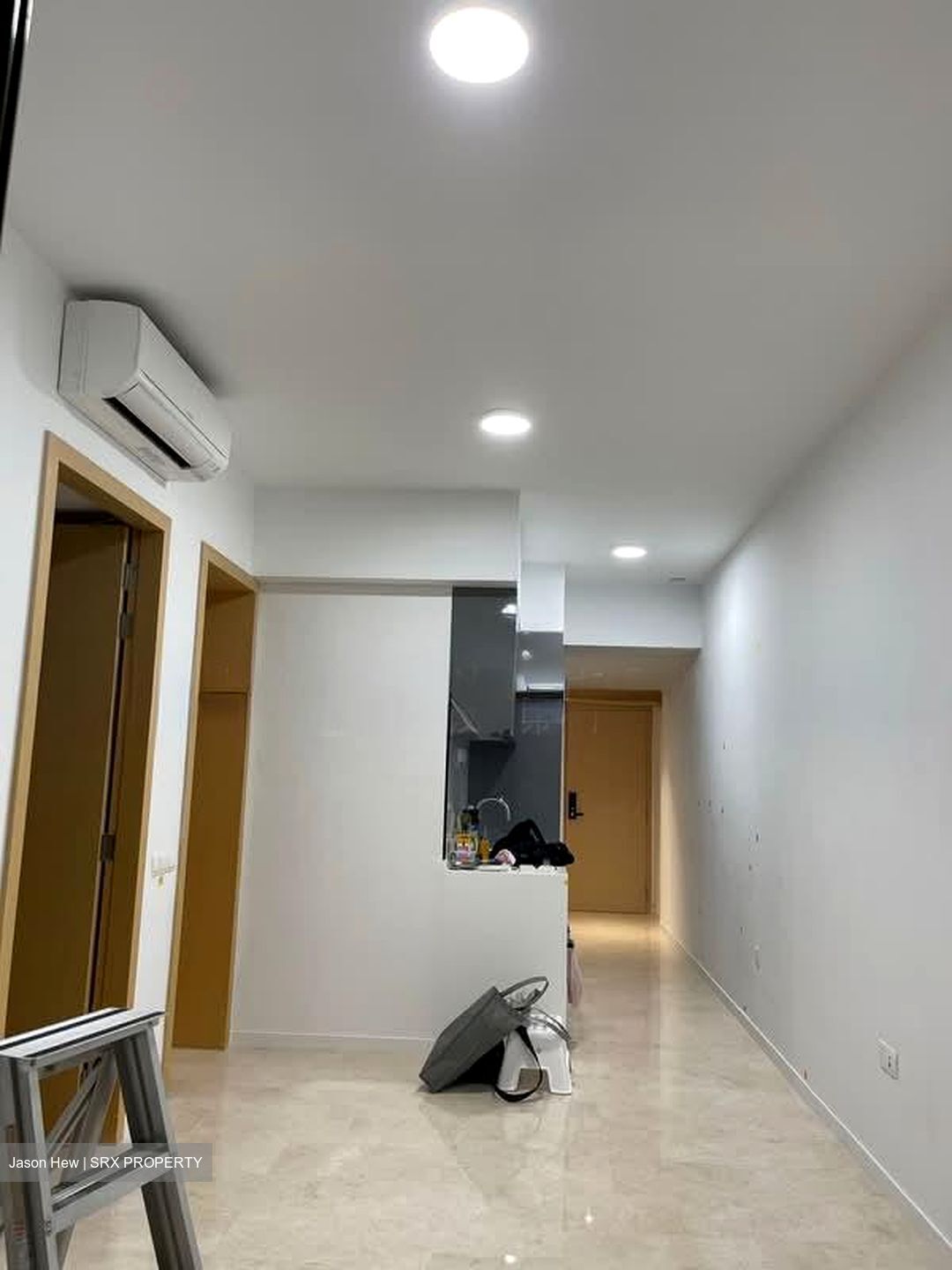 The Tre Ver (D13), Condominium #593823651